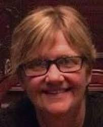 Leechburg Area School Board will have 4 rookie board members come December 