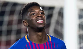 personal life and relationship