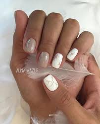 Christmas New Years Nails Design Ideas New Years Nail Designs Square Nails Nails Contentslight pink acrylic nailspink rhinestone nail artpink and white acrylic nailspink acrylic nails with glitterlace nail arthot pink nail designsother pink acrylic nail ideas acrylic nails are great to.