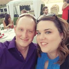 Hello, I'm Tricia and something to know about me is I love to cook.