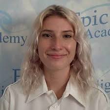 Airline Transport Pilot Certificate Achievements