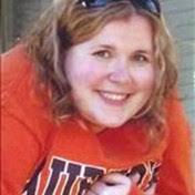 Search Mary Mapp Obituaries and Funeral Services