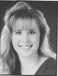 Class of 1996 (Horizon High Class of 1996)