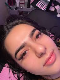 Best lash curler recommendations?