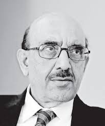 06202024 NEWS AND SPORT by tribune242