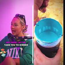 #fyp #foodtiktok #viral #funny