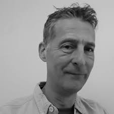 Precious Stones" by Robin David Shelton (Maker)