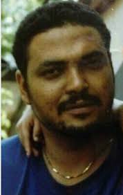 Wrestling With Sin: 445