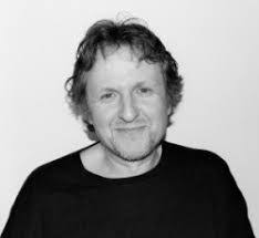 Mark Mayes's Instagram, Twitter & Facebook