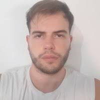 50+ "David Terron" profiles