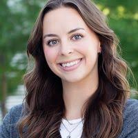 TrailRunner International