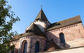 4 stefan mitrovic (dc) strasbourg 6.0. Histoire College Episcopal Saint Etienne