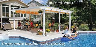 Alder & oak washington navel orange tree, semi dwarf usda hardiness zone: Retractable Pergola Canopies And Awnings Shadetree Systems