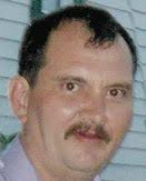 Edward H “Eddie” Gower (1967-2012)