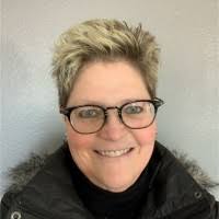 Beth Frederick Email & Phone Number