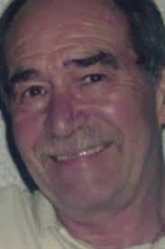 Obituary: Mr Terrence Thomas Lacey (Terry)