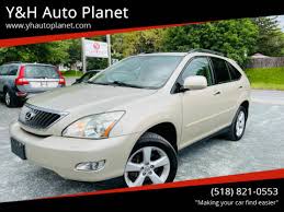 Image result for Savannah 2008 RX