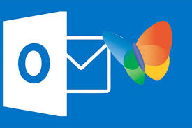 We did not find results for: Hotmail Iniciar Sesion En Outlook Ordenador Y Movil