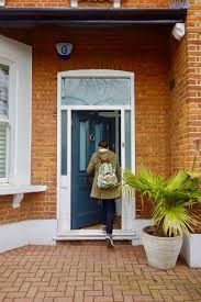 Dinner A Love Story Why I Love Home Swaps London Edition Dinner A Love Storydinner A Love Story Love Home Home Exchange Home