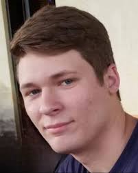 Craig Lee Golden, Jr. Obituary February 14, 2024