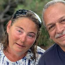 Fundraiser for Sam Conti by Miki Kilby : Paying tribute to Linda Conti