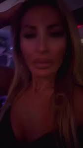 Julia Maffei's Instagram, Twitter & Facebook