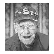 Taussig Family Obituaries