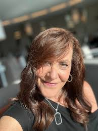 Living my best life in East Delray Beach.