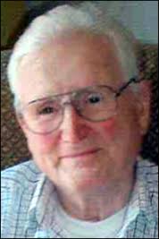 William Coen Obituary (2008)