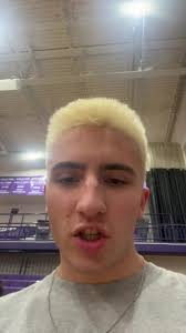 Mason Buchner Monkman