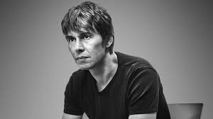 But he has some choice words for a few major stars in his new . Brian Cox On Trump Alien Life And The Importance Of Being Wrong Wired Uk