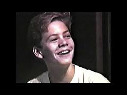 Maybe you would like to learn more about one of these? I Am Paul Walker Trailer Documentary Explores Life And Legacy Of Actor Deadline