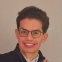 40+ perfiles de «Huergo»