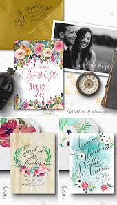 5 Singapore Wedding Invitation Card Stores With Unique Creative Non Cliche Designs Wedding Invitation Cards Wedding Invitations Invitation Cards