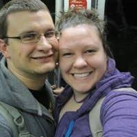 The Deep Gate (Arkham Horror #9.6) by Chris A. Jackson