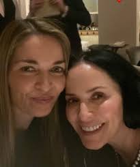 sharon corr ❤🎼🎻