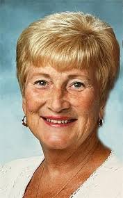 Joan Dolores Wasielewski Musser Obituary (2024)