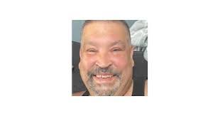 Michael Brougher's Instagram, Twitter & Facebook