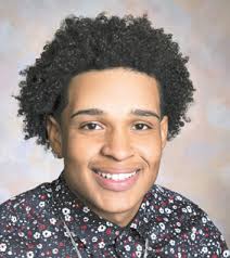 Thursday, May 28, 2020