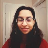 200+ "Carrillo" profiles