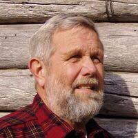 Former deputy editor, the guardian | twuko. Obituary Paul Johnson Fjelstul Funeral Home
