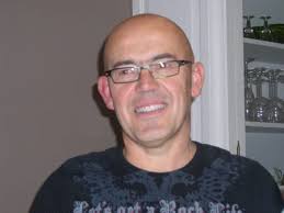 Dominique LECLERCQ, 65 ans (WAMBRECHIES, ARMENTIERES)