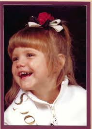 90s perfumes! 🥰 What was your favorite? I was a Gap Dream, Charlie White,  and Jovan White Musk fan!