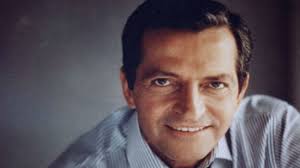 Adolfo Suárez, hijo adoptivo de la ciudad de Madrid, entrevista al concejal Pedro  Corral