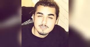 Michael Perez Obituary