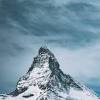 43 amazingly gorgeous secret wallpapers hidden in os x mountain lion. 1