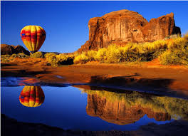 South shore bank, mechanics bank, first agricultural bank of boston corp. Top 17 Best Banks In Arizona 2017 Review Best Banks In Phoenix Tucson Mesa Etc Advisoryhq