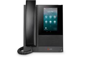 Image result for Samcom CP-400HP