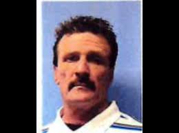 Husband arrested in 2018 Forrest County murder, sheriff says