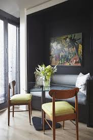 Maybe you would like to learn more about one of these? 50 Stunning Breakfast Nook Ideas For 2021